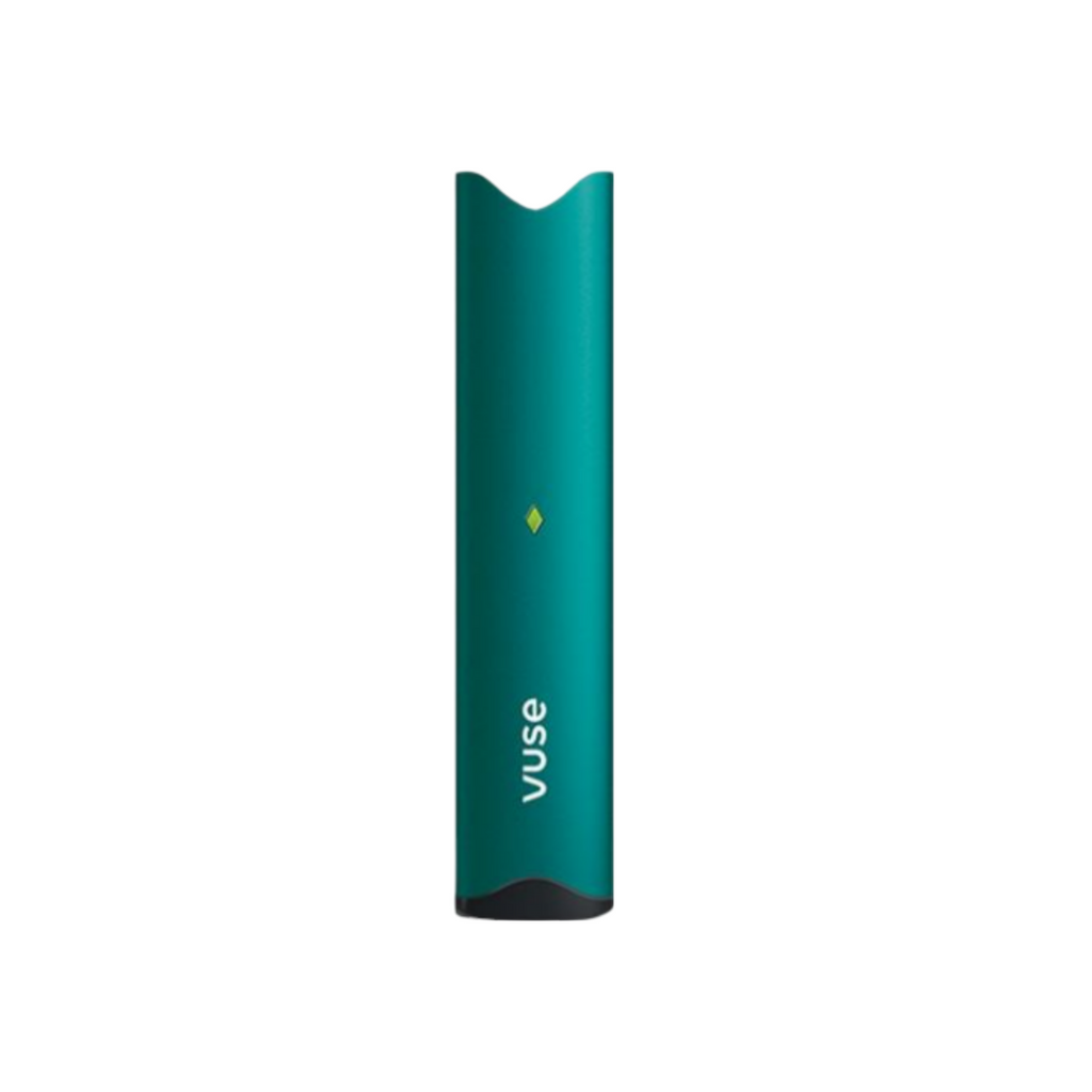 Vuse Alto Power Unit Kit