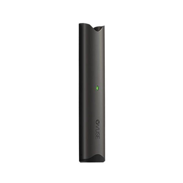 elf bar vape uk Vuse Alto Power Unit Kit